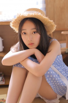 一个都不能少 电影