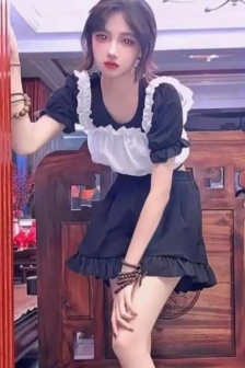 足球尤物3电影完整版在线观看