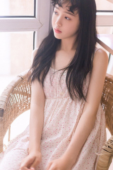 明星专题：莱阿纳·格利菲斯