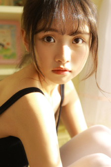 不得不看的极品av作品