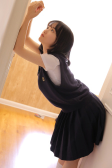 野花高清在线视频免费观看6