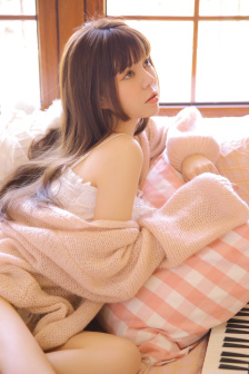 调教在线观看