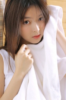 午夜男女羞羞爽爽爽视频hd