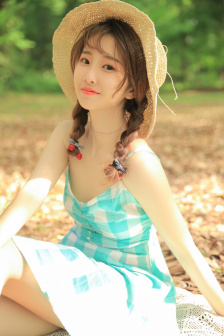 娜塔莉2010